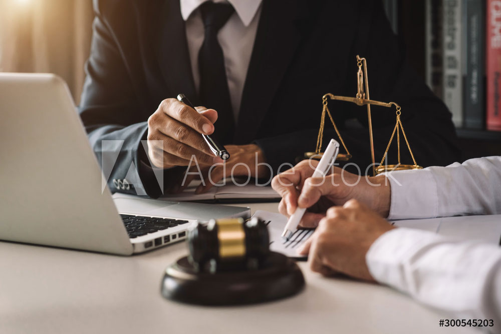 business-lawyers