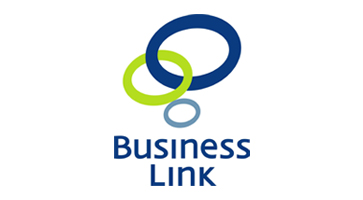 business-link