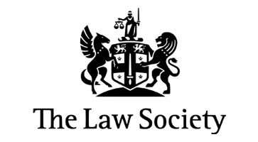 law-society