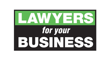lawyers-for-business