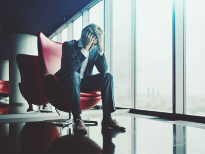 insolvencyandbankruptcy
