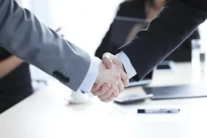 Negotiating Your Commercial Lease: Key Terms to Discuss