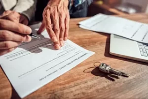 Understanding Commercial Lease Costs: Essential Insights for First-Time Tenants