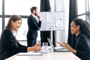 Commercial Lease Exit Strategies: Protecting Your New Business