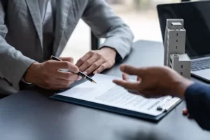 Understanding Commercial Property Service Charges and Hidden Fees