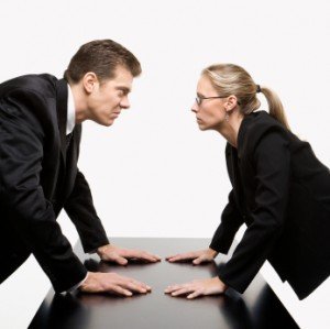 Corporate Law Horror Stories: Lessons from Real Legal Disasters