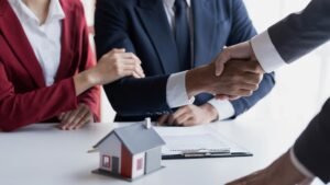 The Commercial Lease Survival Guide for First-Time Tenants