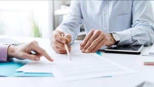 Advanced Strategies for Contract Management: A Comprehensive Guide