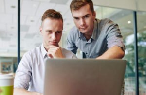 A Guide to Key Commercial Terms