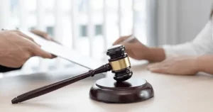 The Hidden Truth: Understanding Contractual Obligations
