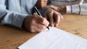 Protect Your Business: How to Handle Confidentiality in Contracts