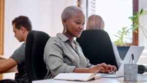 Cybersecurity and Data Privacy Laws Affecting Corporations in 2025