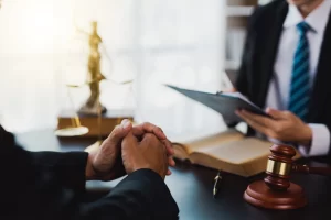 Security of Tenure in Commercial Leases UK