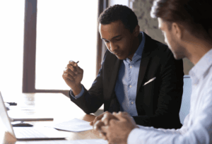 Commercial Lease Breaks: How to Exit Early Without Financial Ruin