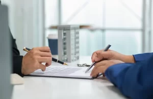 Service Charges in Commercial Leases: What You're Really Paying For