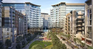 Commercial Lease vs Residential: Key Differences You Need to Know