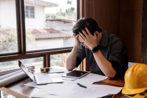When Your Supplier Breaks Contract: Your Rights and Next Steps