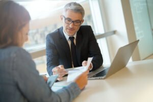 What is the Best Commercial Lease for a Tenant?