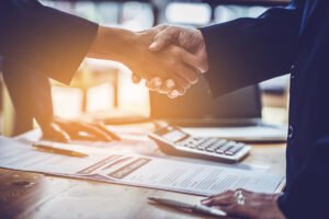 How to Negotiate Commercial Lease Terms That Protect Your Business