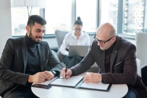 7 Hidden Costs in Commercial Leases Every Business Owner Must Know
