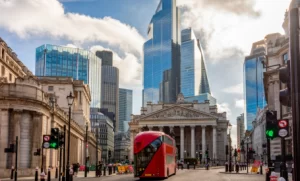 Understanding the Prudential Regulation Authority’s Role in Banking Supervision