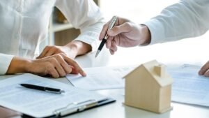 Types of Commercial Leases: Understanding Gross, Net, and Triple Net Options