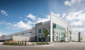What is the Most Common Type of Commercial Lease?