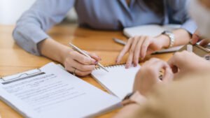 What Is the Best Lease Type for Commercial Property?