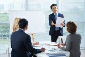 What Is The Shortest Commercial Lease?