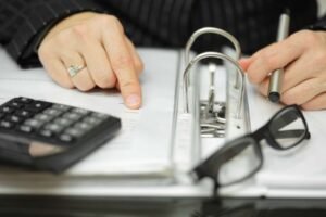 5 Hidden Costs When Buying an Existing Business