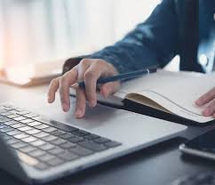 How to Value a Business Before You Sell