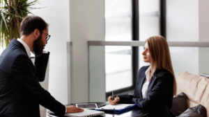 How to Start a Business in the UK: Legal Steps and Requirements