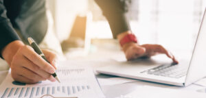 Due Diligence Checklist: What to Review Before Buying a Business