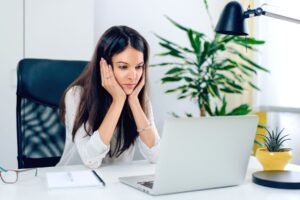 Company disputes: early warning signs and how to handle them