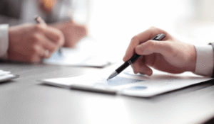 The Essential Clauses Every UK Business Contract Should Include