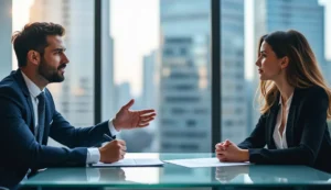 Negotiating Commercial Rent: How to Get a Better Deal Before You Sign