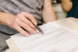 What Happens If the Landlord Refuses Consent to Sell Your Business?
