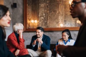 Selling a Family-Owned Business: Legal Steps Before You Agree a Deal