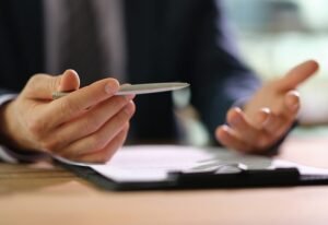 What Is Security of Tenure in a Commercial Lease?