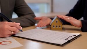 Buying a Business From a Landlord’s Premises: What Can Go Wrong?