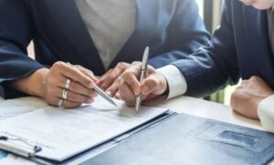 Selling a Business: How to Prepare for Lease Assignment