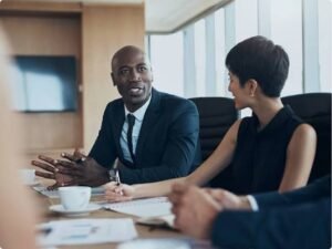How Long Does It Take to Recover Commercial Premises?