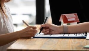 Can I Get My Landlord to Break a One-Year Commercial Lease Early?