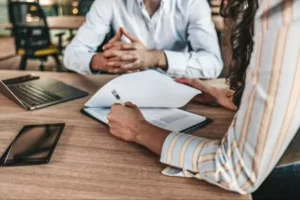 Why Is My Commercial Lease Taking So Long?