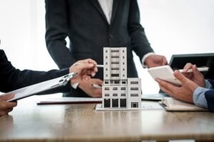 Rent-Free Periods in Commercial Leases: What Tenants Need to Know