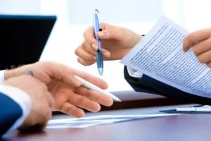 Getting Out of a Commercial Lease: Your Options for Leaving Early